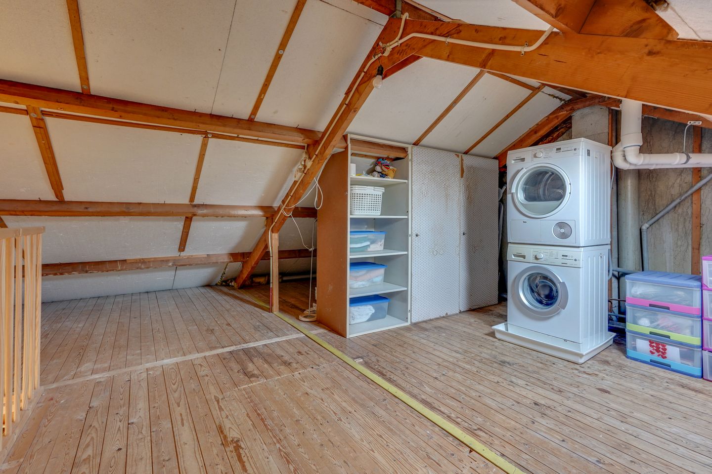 Photo 59 of Sperwerstraat 8