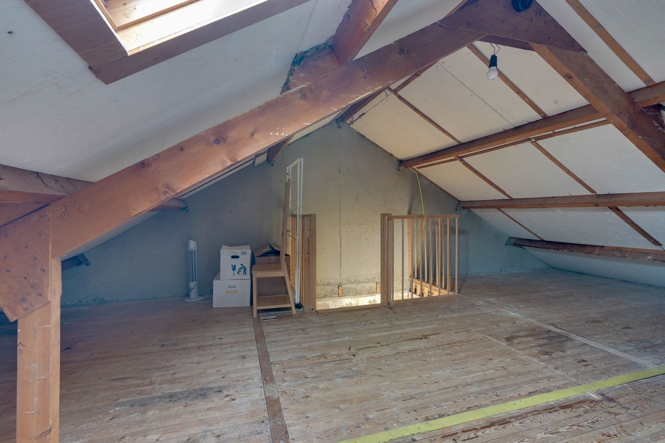 Photo 60 of Sperwerstraat 8