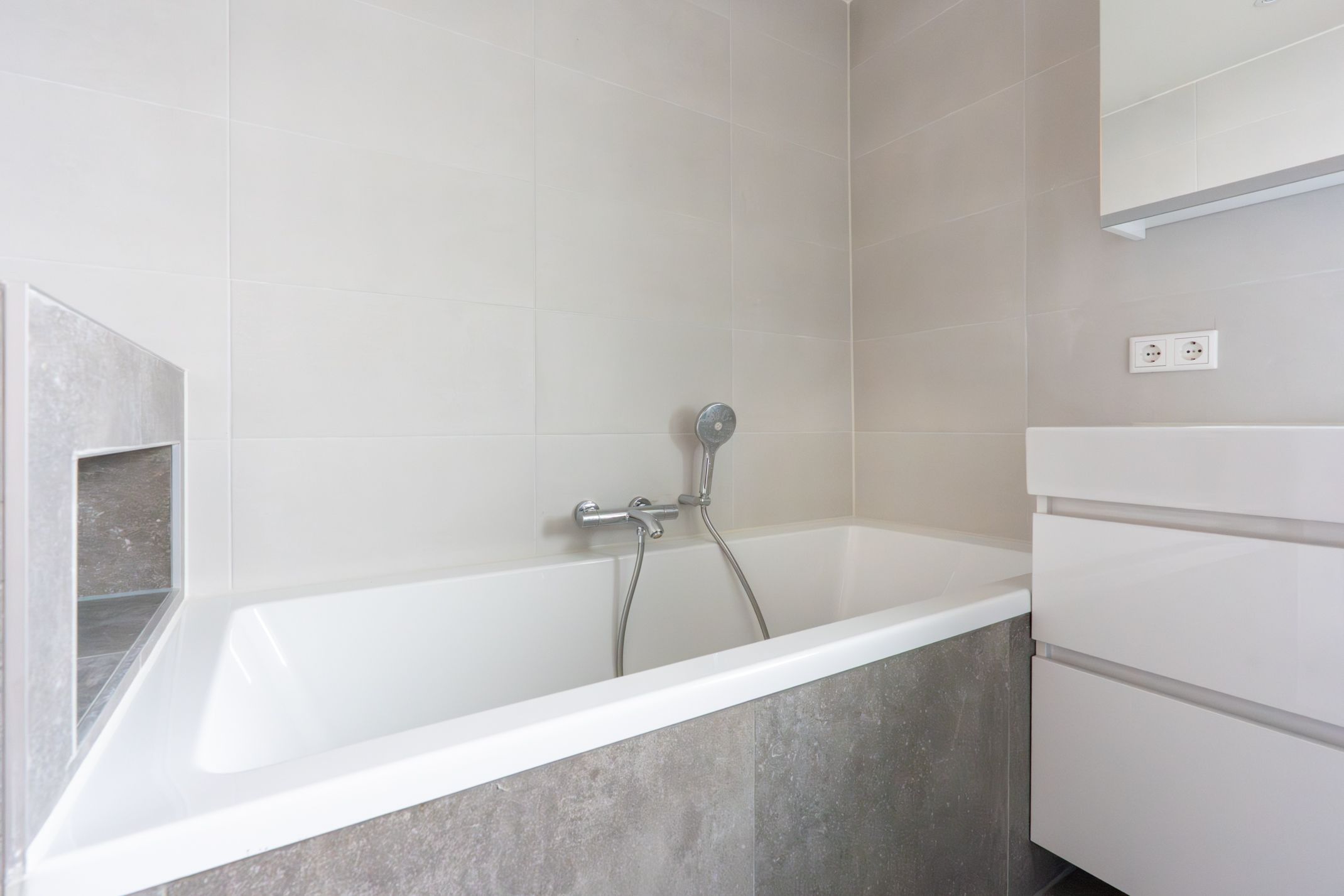 Photo 57 of Sperwerstraat 8