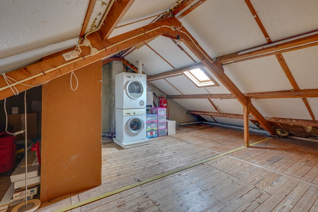 Photo 61 of Sperwerstraat 8