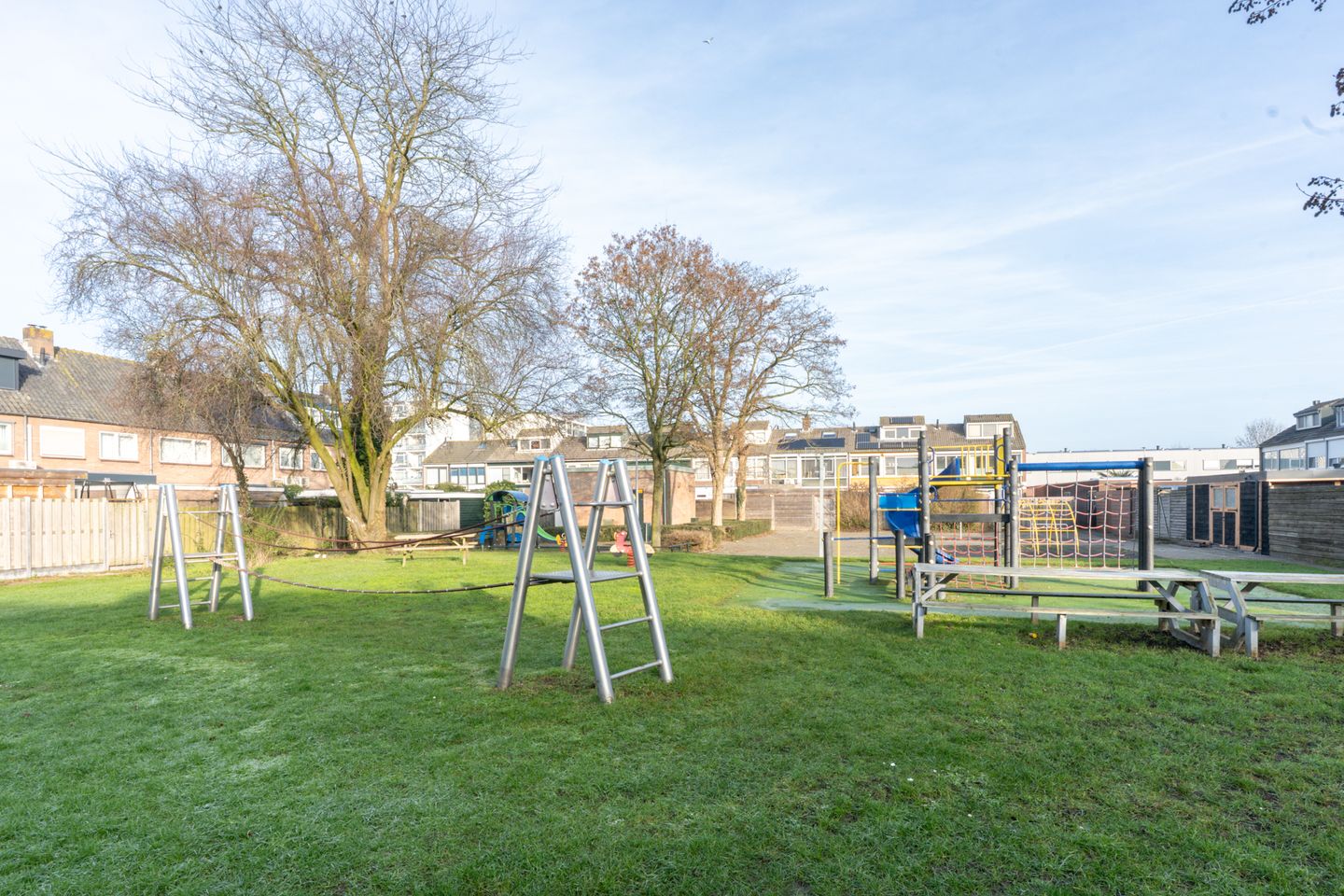 Photo 65 of Sperwerstraat 8