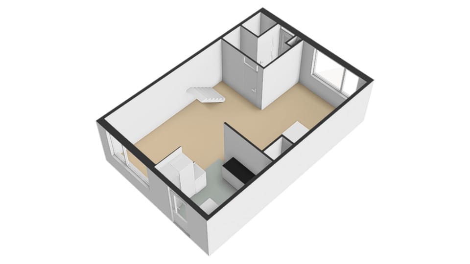 Photo 68 of Sperwerstraat 8