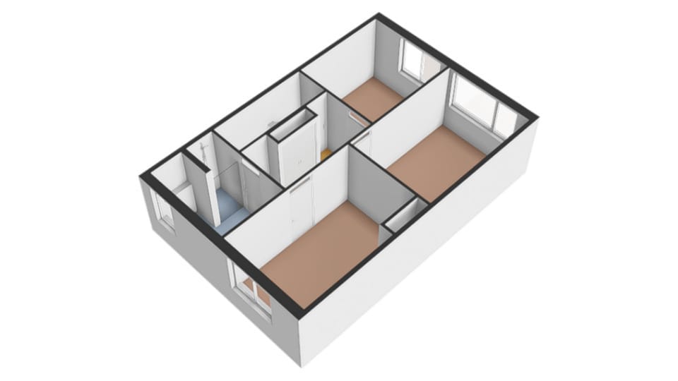 Photo 71 of Sperwerstraat 8