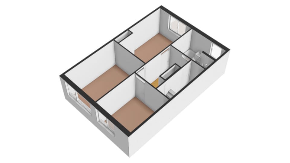 Photo 72 of Sperwerstraat 8