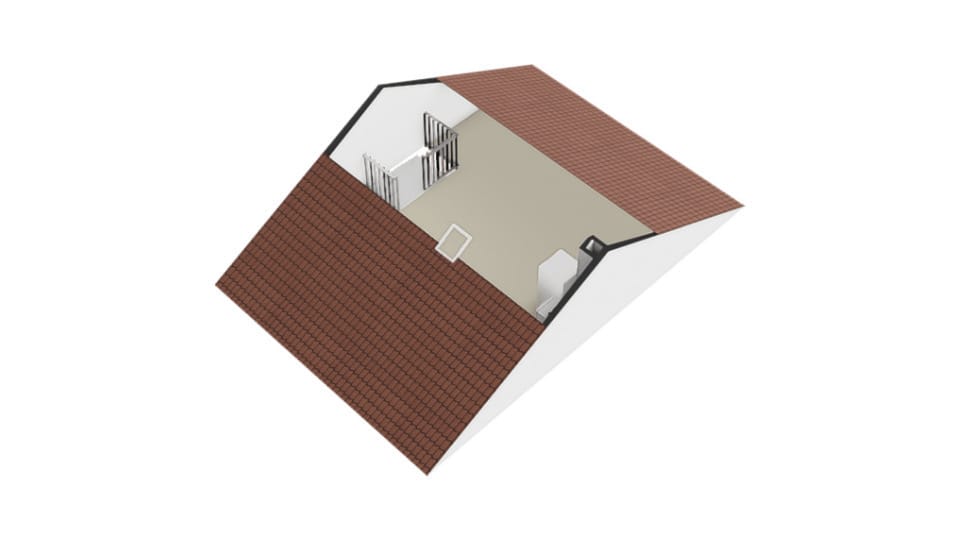 Photo 74 of Sperwerstraat 8