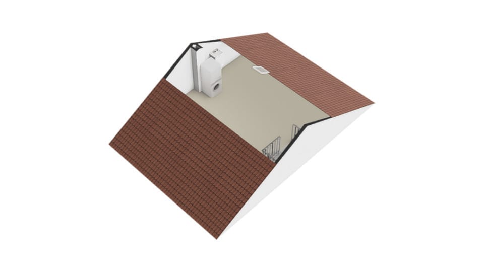 Photo 75 of Sperwerstraat 8