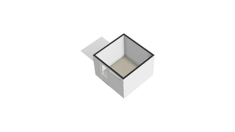 Photo 78 of Sperwerstraat 8