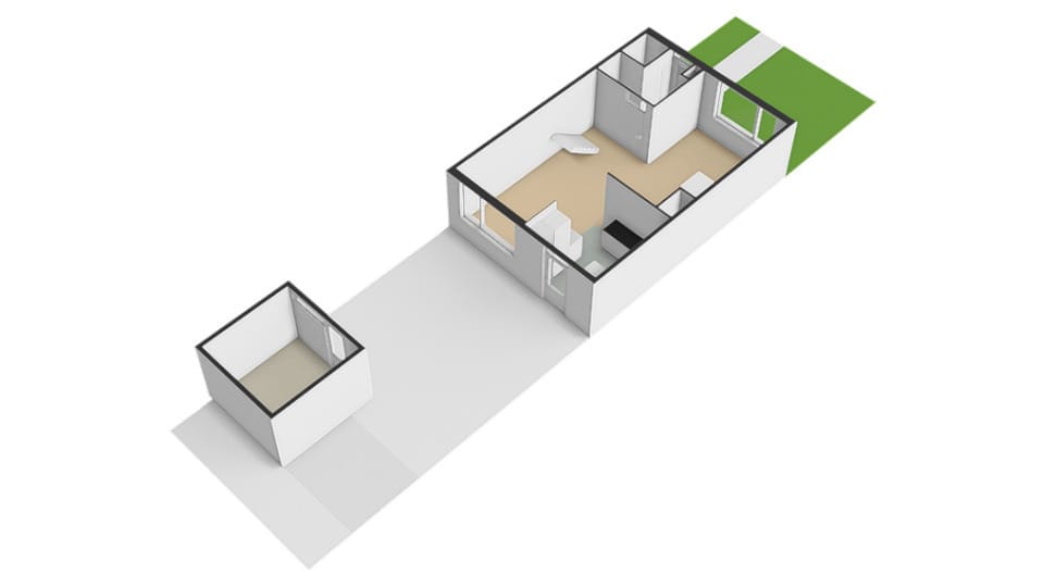 Photo 80 of Sperwerstraat 8