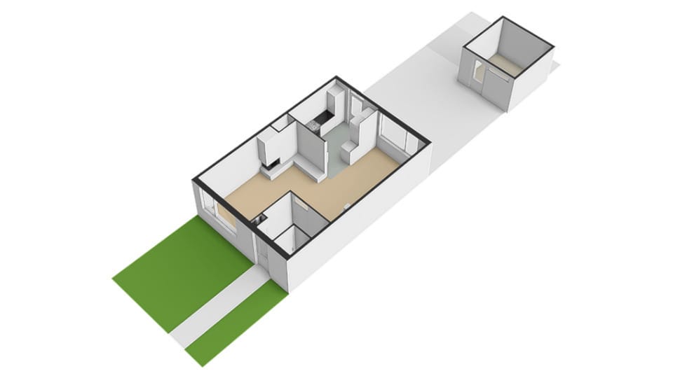 Photo 81 of Sperwerstraat 8