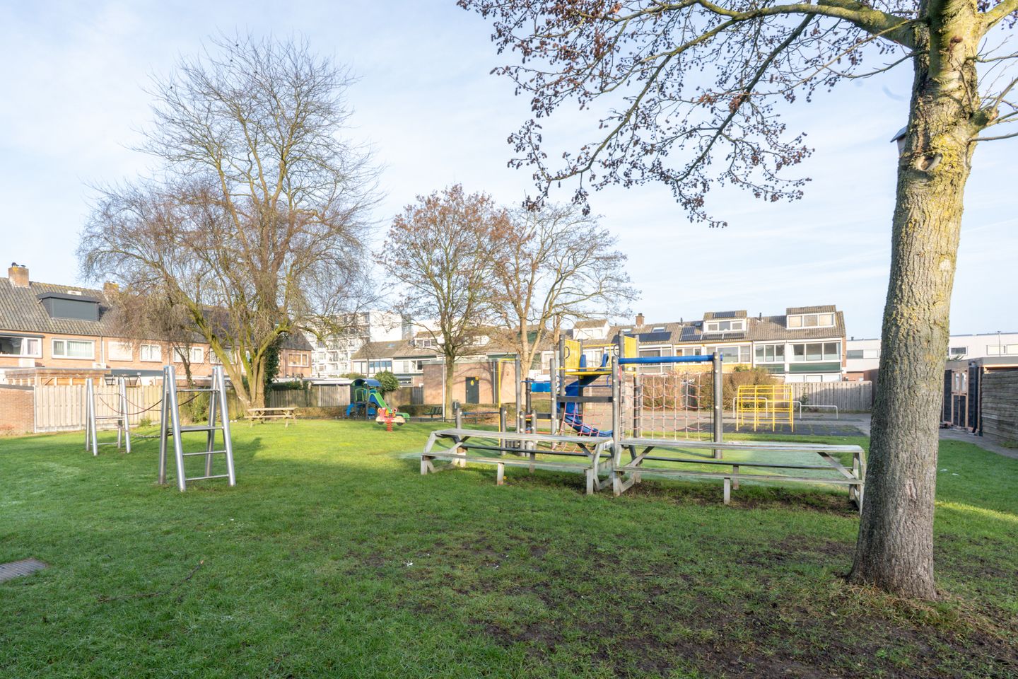 Photo 64 of Sperwerstraat 8