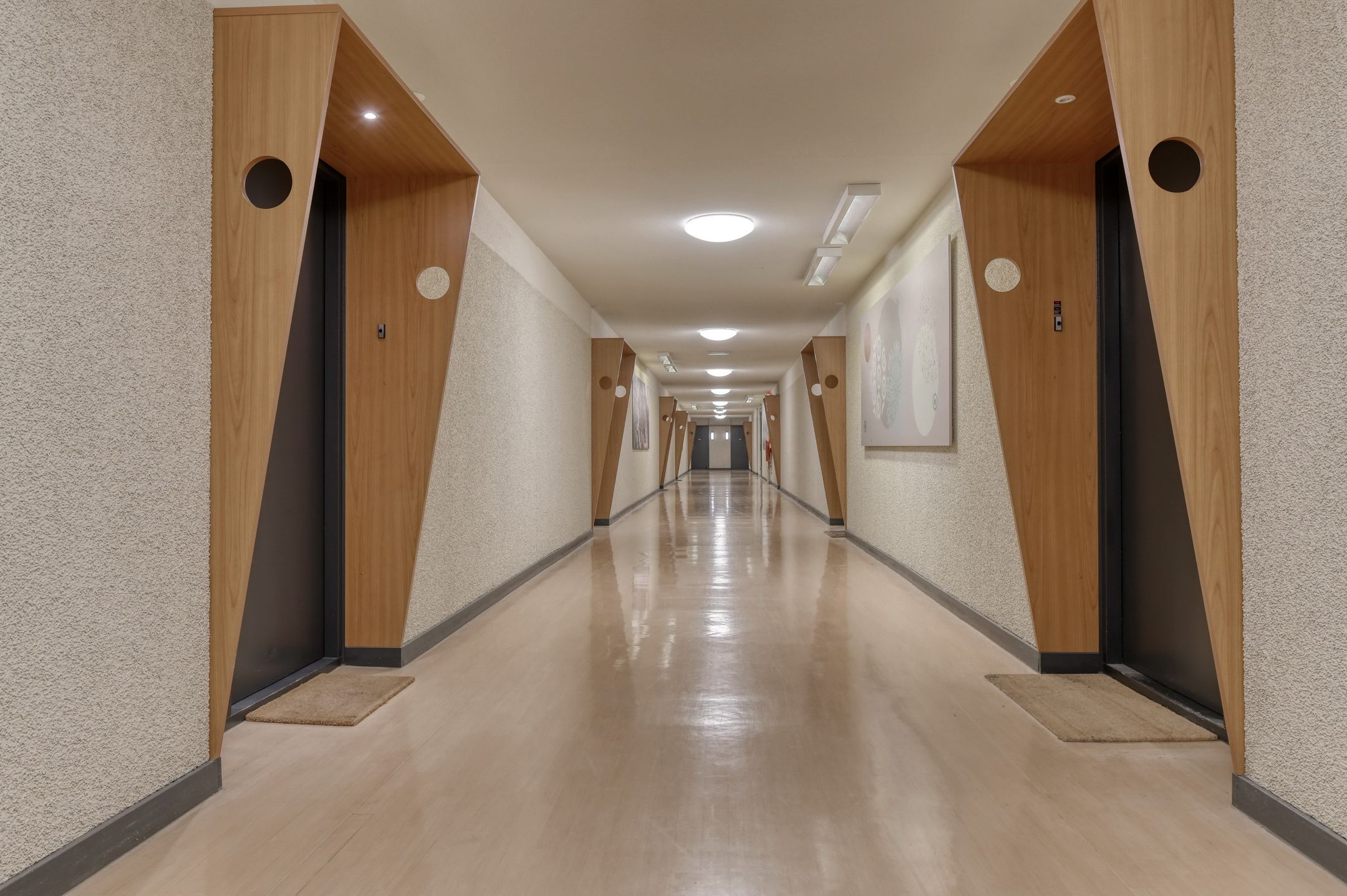 Photo 9 of Laan van Vollenhove 154