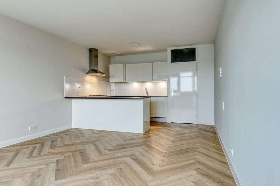 Photo 11 of Laan van Vollenhove 154