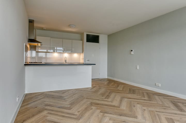 Photo 12 of Laan van Vollenhove 154