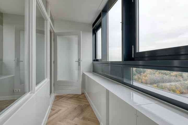 Photo 21 of Laan van Vollenhove 154