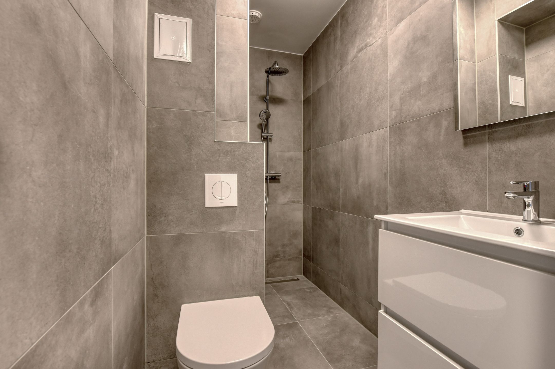 Photo 24 of Laan van Vollenhove 154