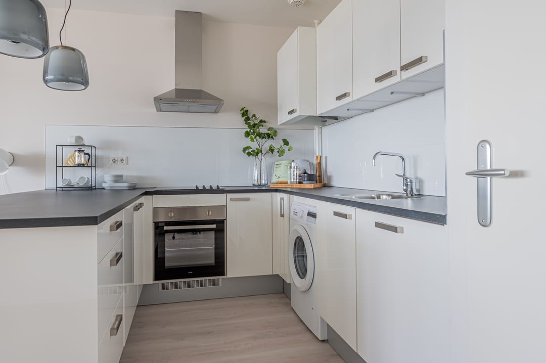 Photo 31 of Laan van Vollenhove 154