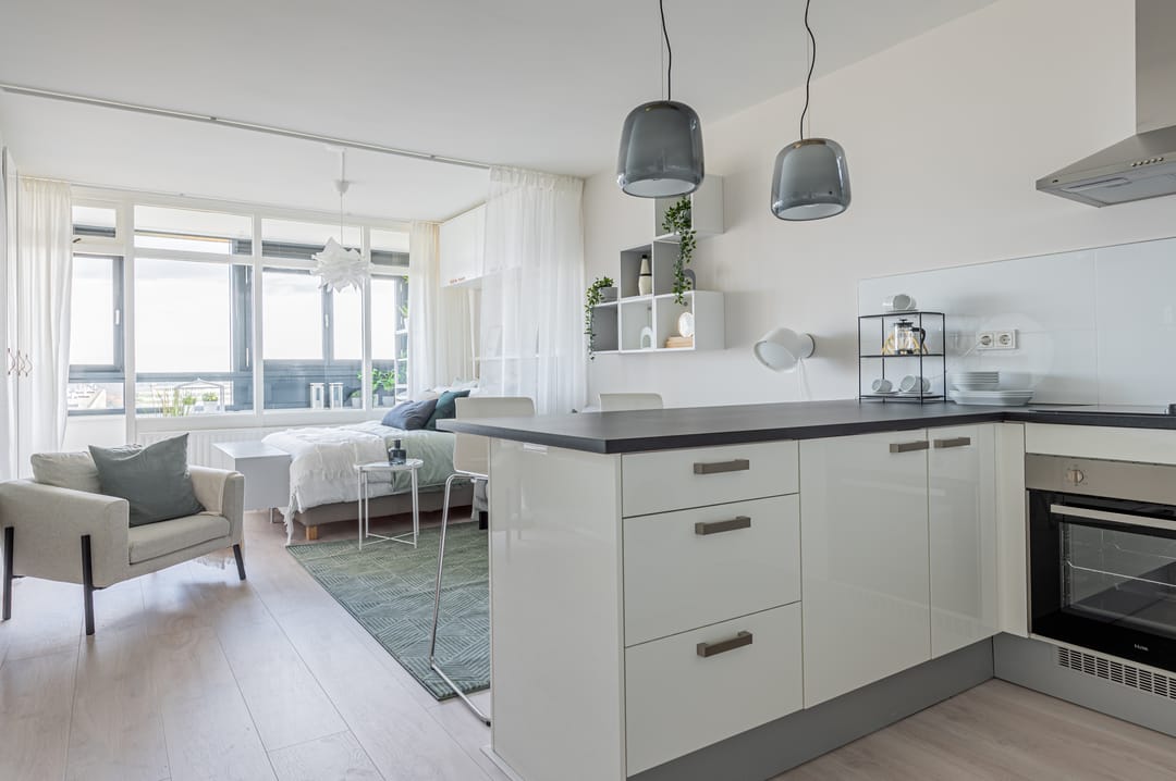 Photo 32 of Laan van Vollenhove 154