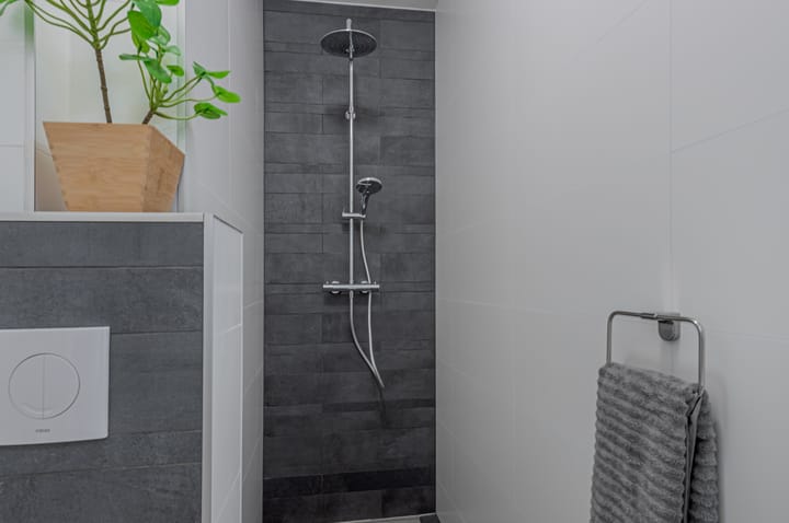 Photo 34 of Laan van Vollenhove 154