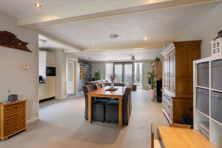 Photo 3 of Westkerkseweg 53