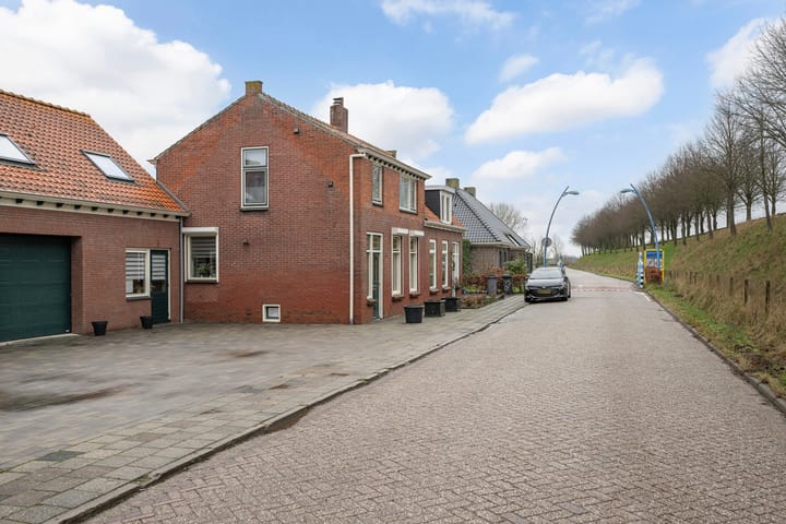 Foto 5 van Westkerkseweg 53