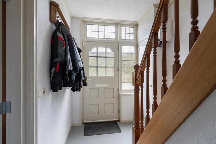 Foto 7 van Westkerkseweg 53