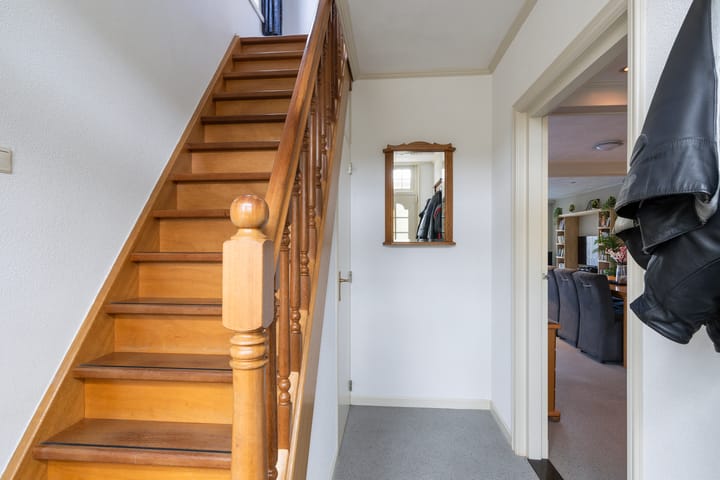 Foto 8 van Westkerkseweg 53