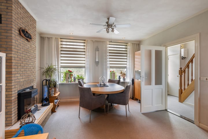 Foto 12 van Westkerkseweg 53