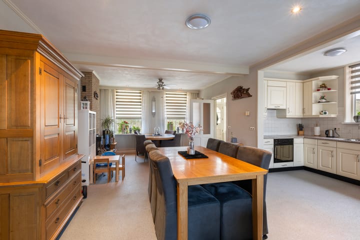 Foto 13 van Westkerkseweg 53