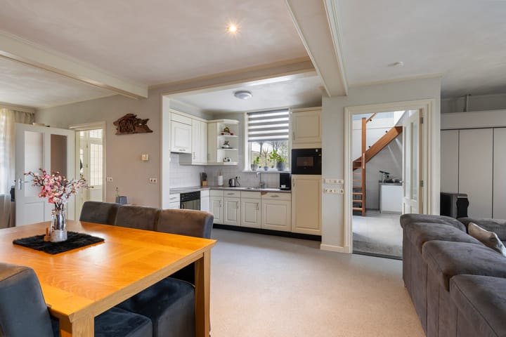 Foto 14 van Westkerkseweg 53