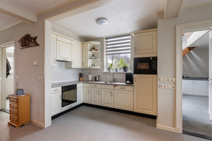 Foto 15 van Westkerkseweg 53