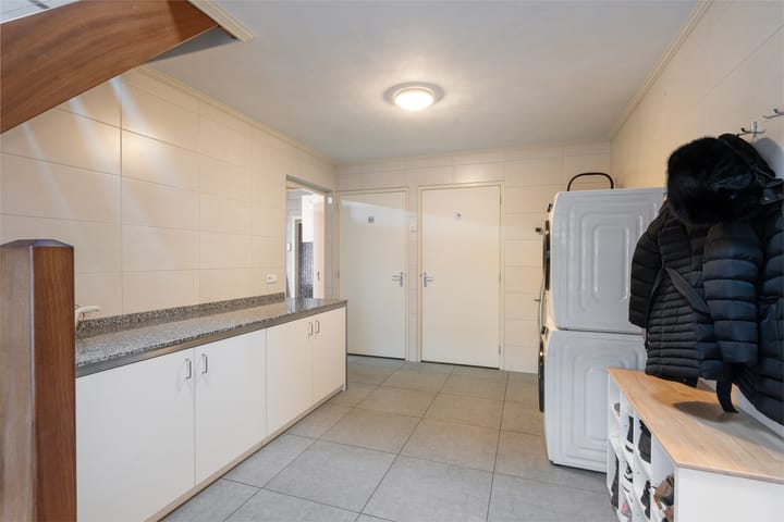 Foto 16 van Westkerkseweg 53