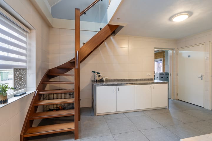 Foto 17 van Westkerkseweg 53