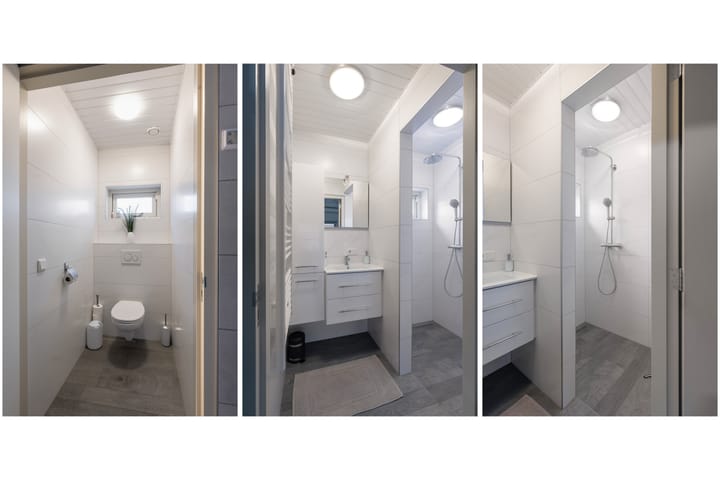 Foto 19 van Westkerkseweg 53