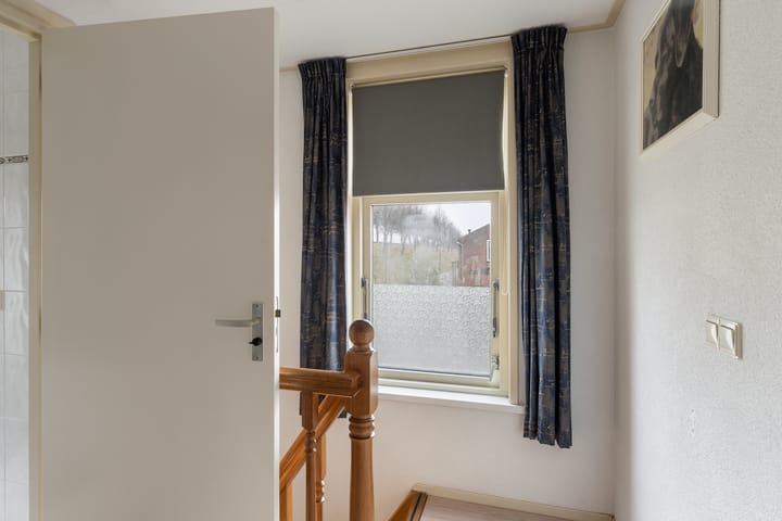 Foto 20 van Westkerkseweg 53