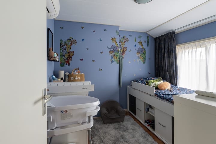 Foto 23 van Westkerkseweg 53