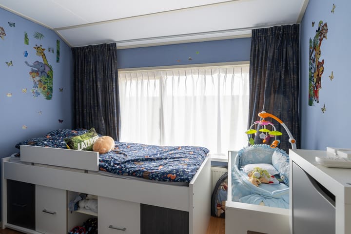 Foto 24 van Westkerkseweg 53