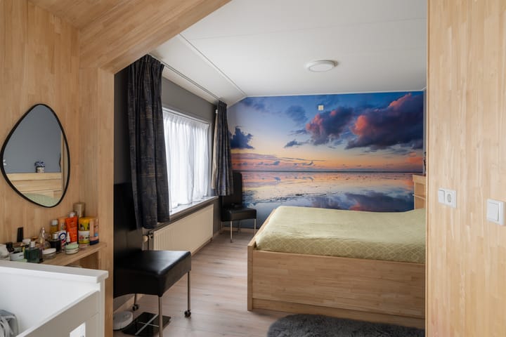 Foto 25 van Westkerkseweg 53