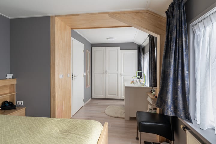 Foto 26 van Westkerkseweg 53