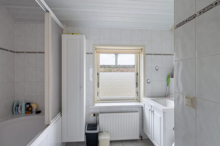 Foto 27 van Westkerkseweg 53