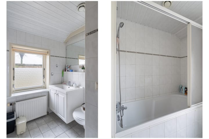 Foto 28 van Westkerkseweg 53