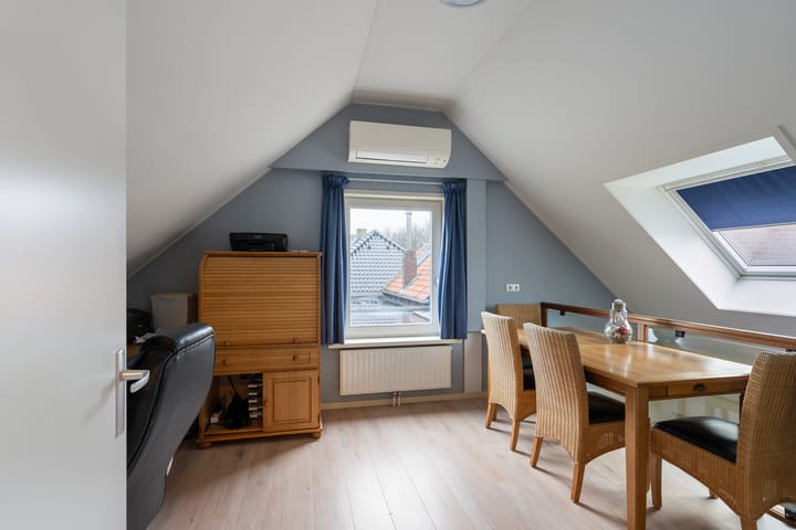 Foto 29 van Westkerkseweg 53