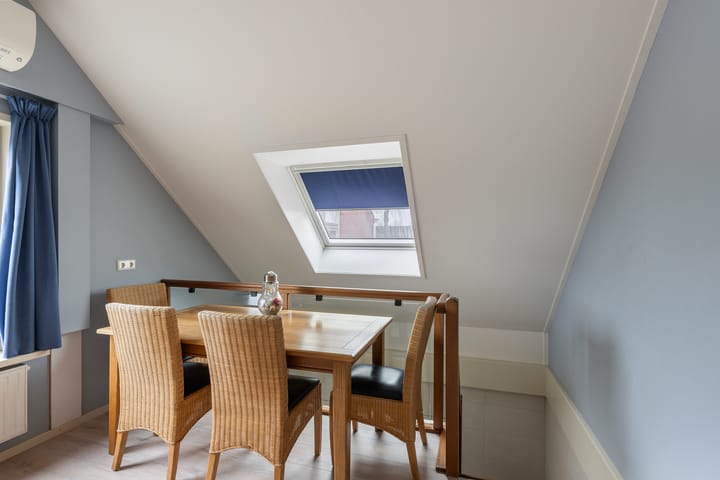 Foto 30 van Westkerkseweg 53