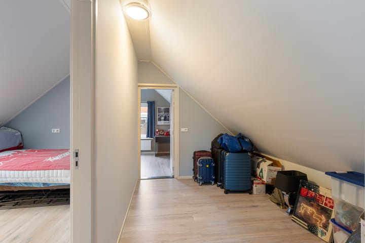 Foto 31 van Westkerkseweg 53