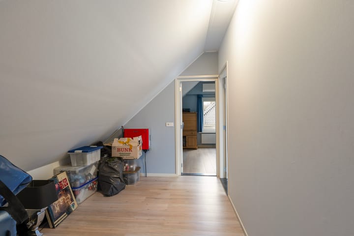 Foto 32 van Westkerkseweg 53