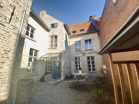 undefined main image