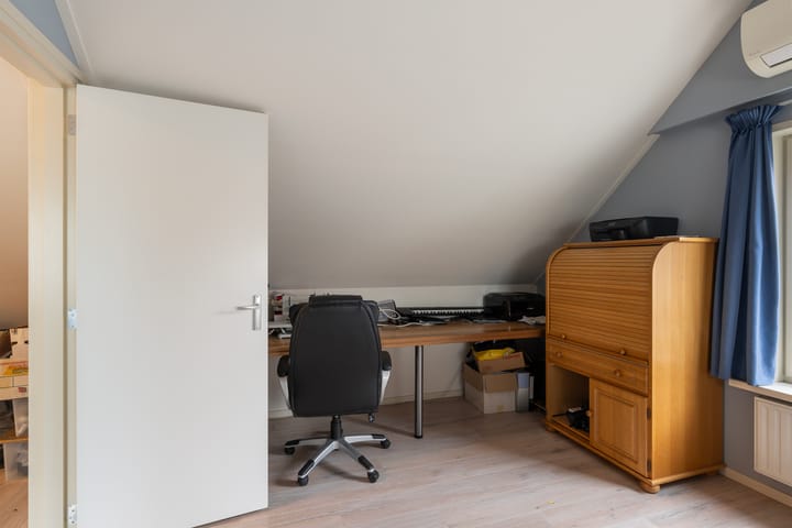 Foto 33 van Westkerkseweg 53