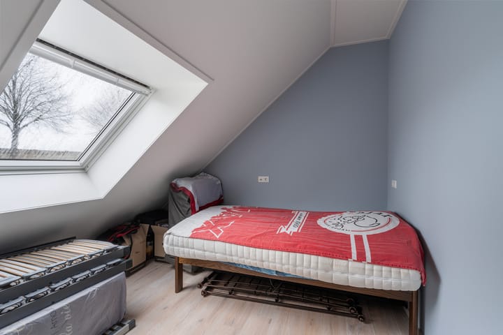 Foto 36 van Westkerkseweg 53