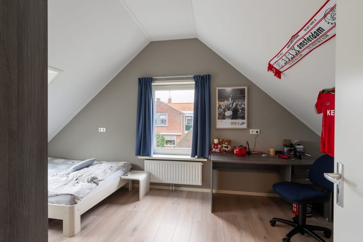 Foto 37 van Westkerkseweg 53