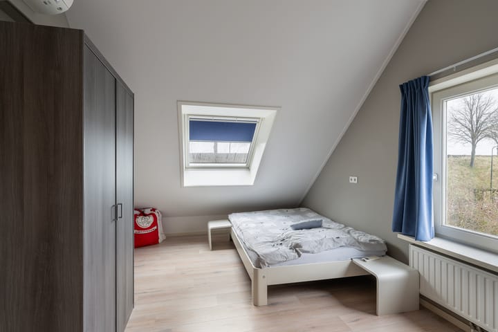 Foto 38 van Westkerkseweg 53