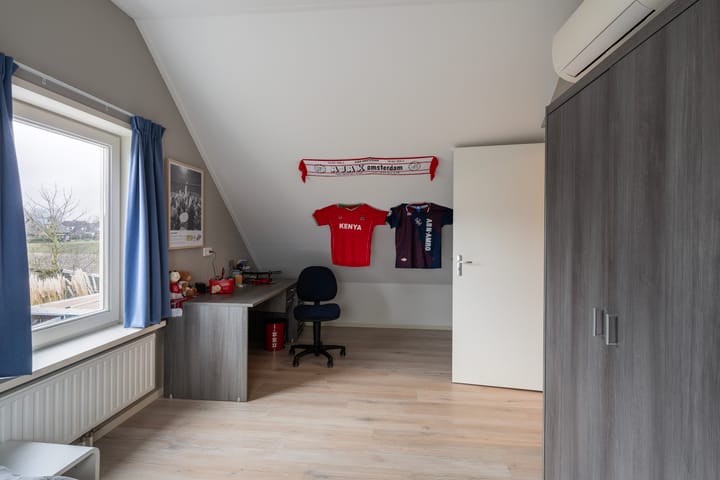 Foto 39 van Westkerkseweg 53